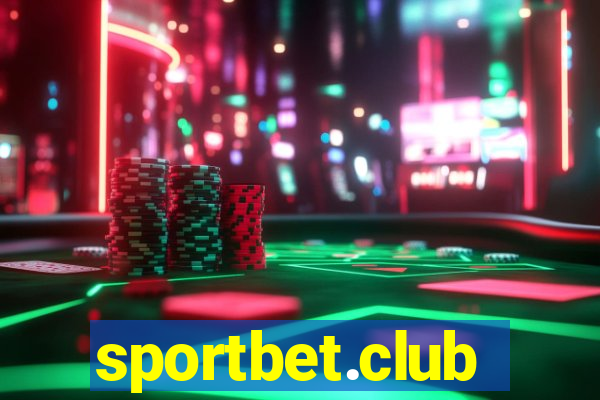 sportbet.club