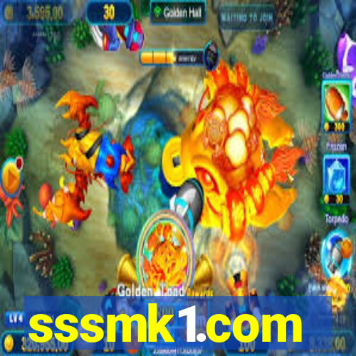 sssmk1.com