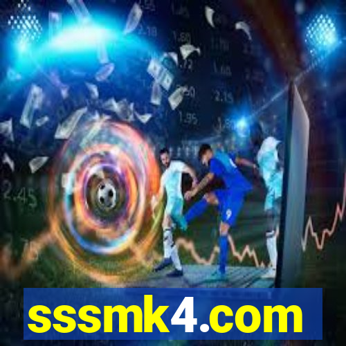 sssmk4.com