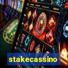 stakecassino