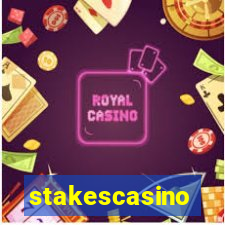 stakescasino