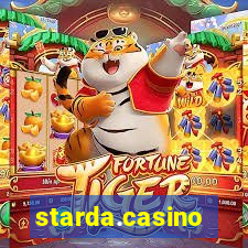 starda.casino