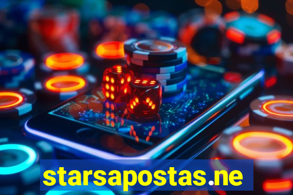 starsapostas.net