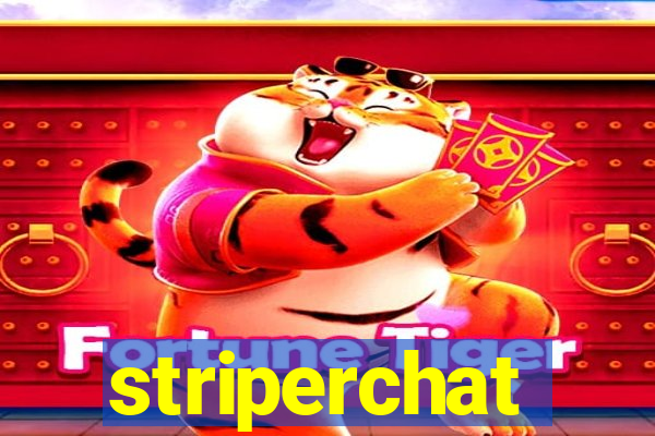 striperchat