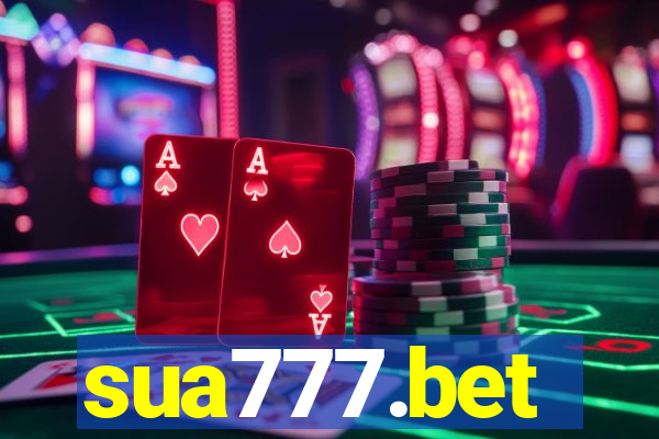 sua777.bet