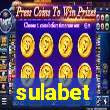 sulabet