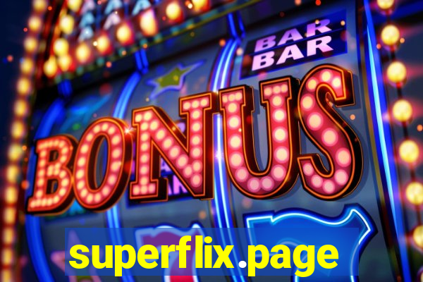 superflix.page