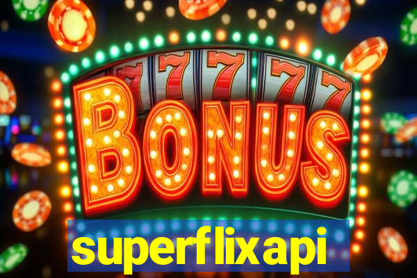 superflixapi