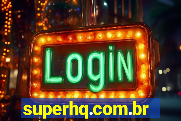 superhq.com.br