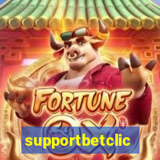 supportbetclic