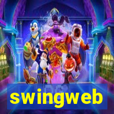 swingweb