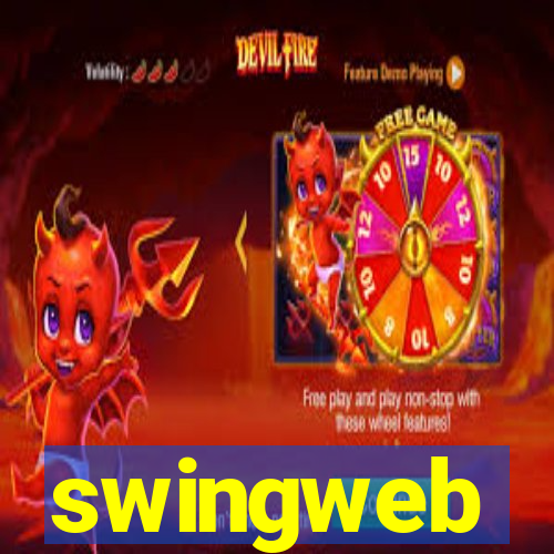 swingweb