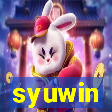 syuwin