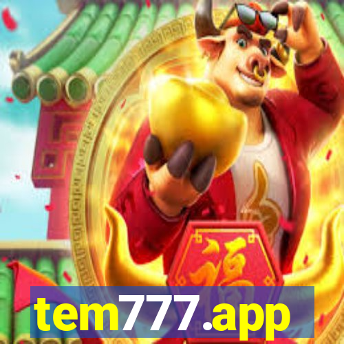 tem777.app