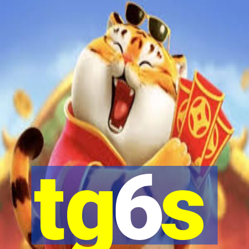 tg6s