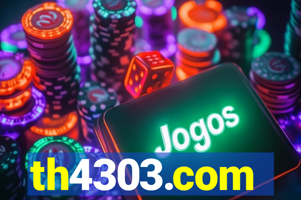 th4303.com