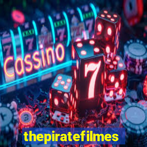 thepiratefilmes