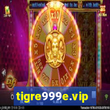 tigre999e.vip