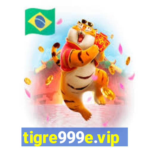 tigre999e.vip