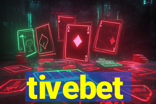 tivebet