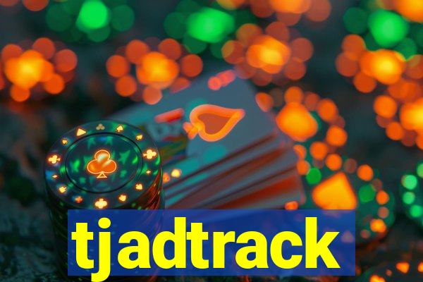 tjadtrack