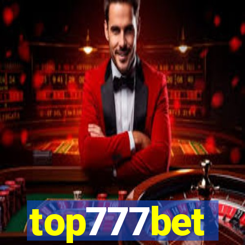 top777bet