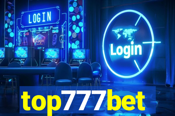 top777bet