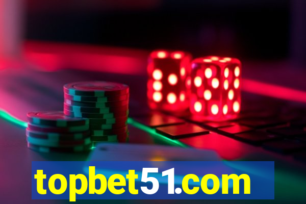 topbet51.com