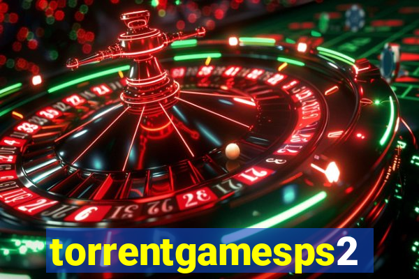 torrentgamesps2