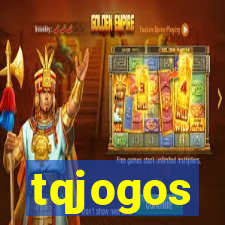 tqjogos