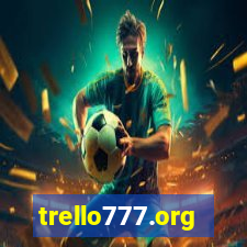 trello777.org