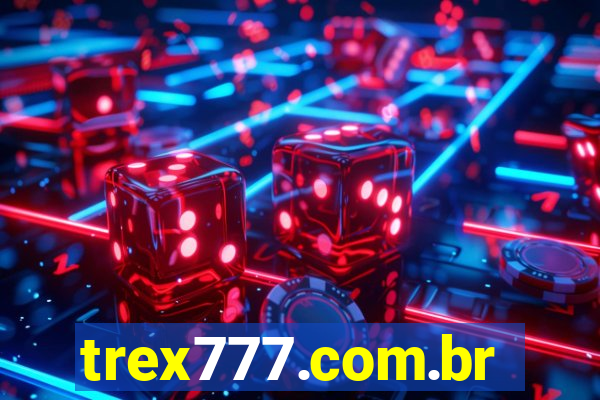 trex777.com.br