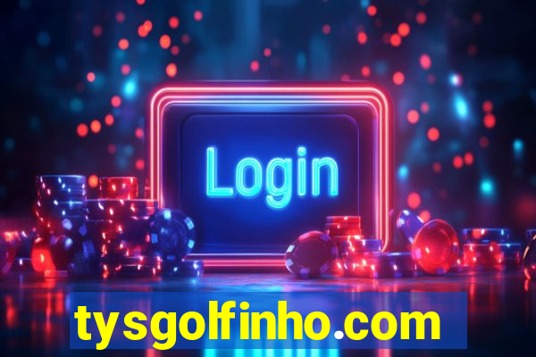 tysgolfinho.com