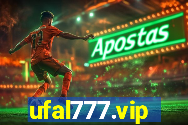 ufal777.vip