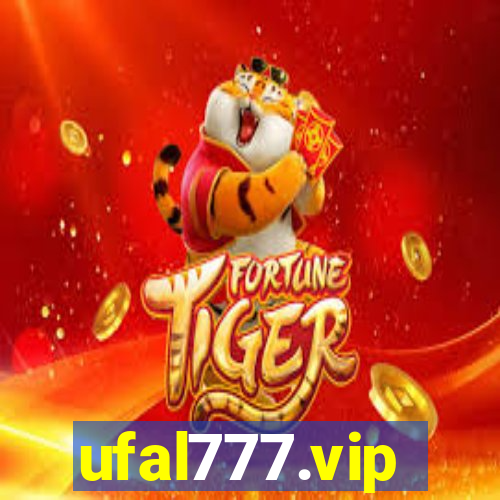 ufal777.vip