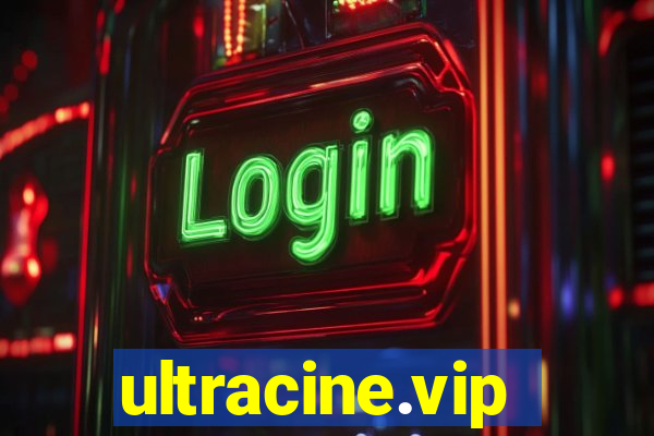 ultracine.vip