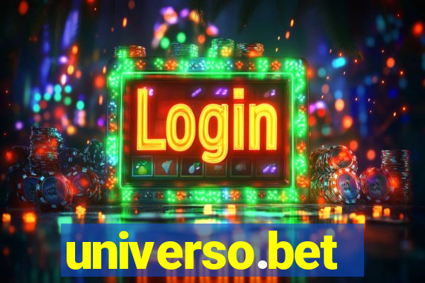 universo.bet