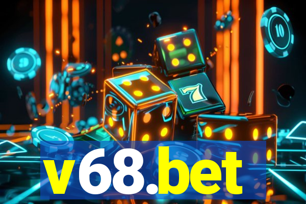 v68.bet