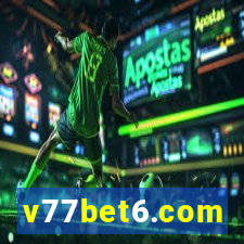 v77bet6.com