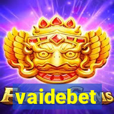 vaidebet