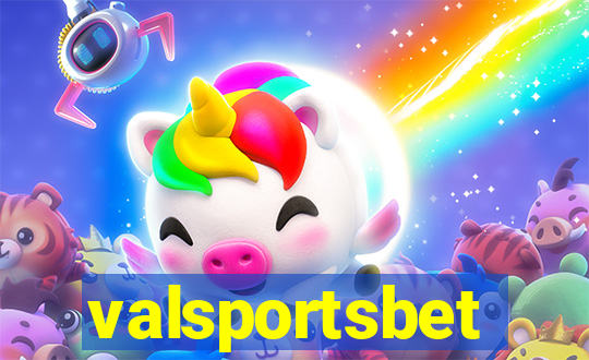 valsportsbet