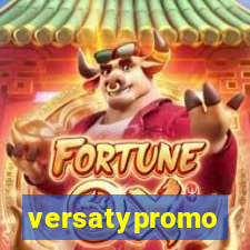 versatypromo