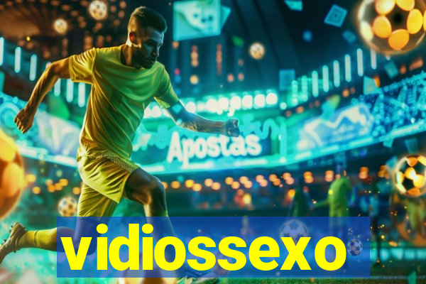 vidiossexo