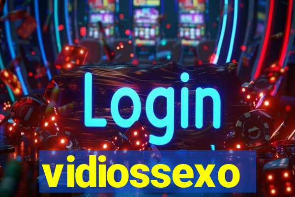 vidiossexo