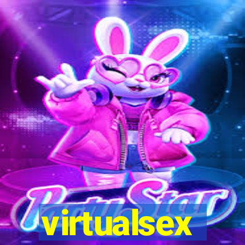 virtualsex