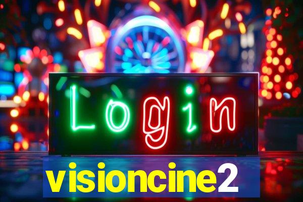 visioncine2