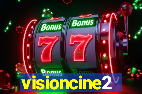 visioncine2