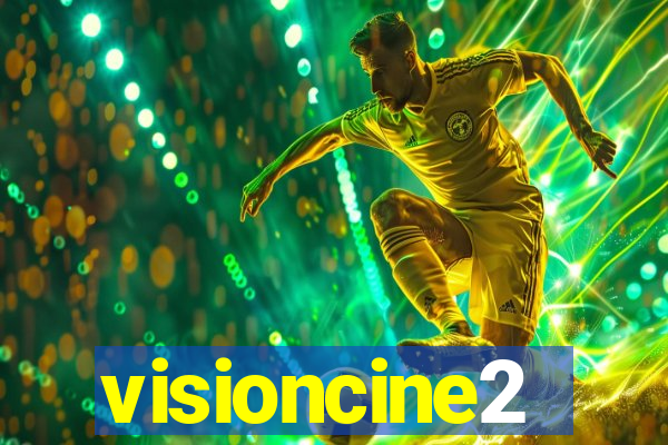 visioncine2