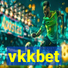 vkkbet