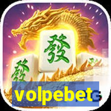 volpebet